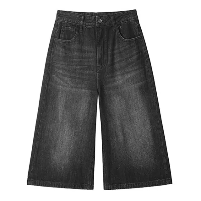 songlan cleanfitvibe