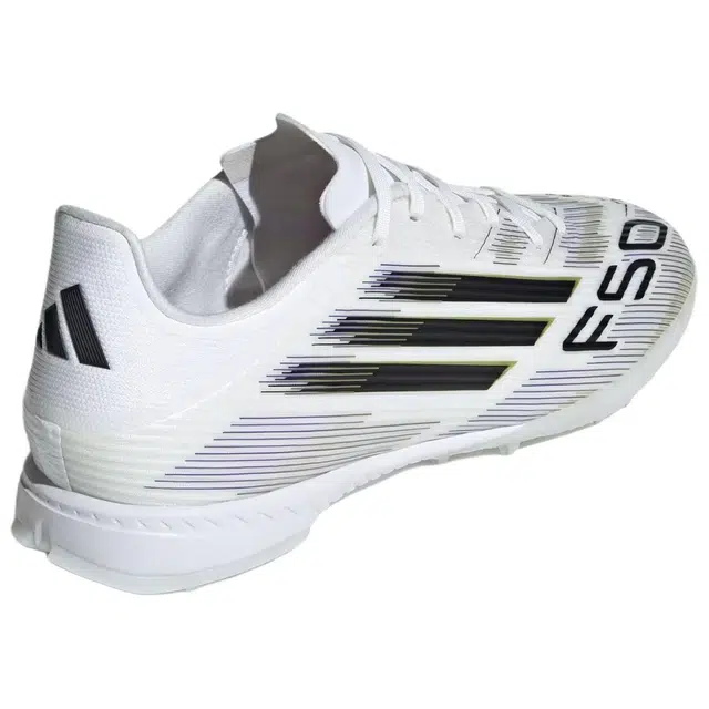 adidas F50 League Pasto Sinttico