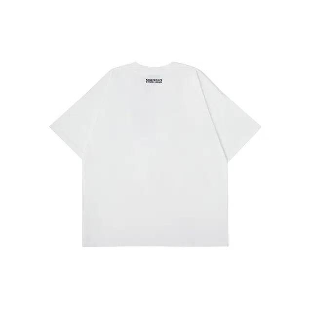 SQQZ project T