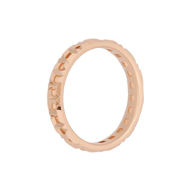 TIFFANY CO. Tiffany T True