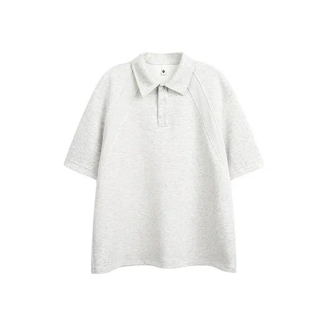 VERAF CA T