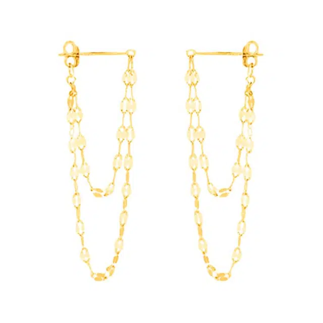 zoo jewel S925
