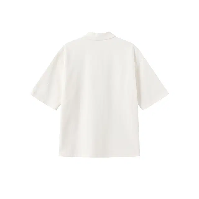 ZUO Polo