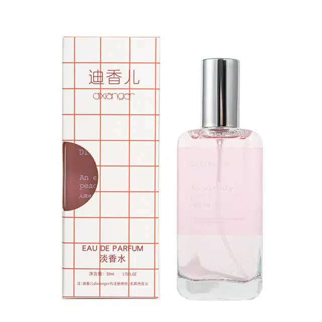EDT