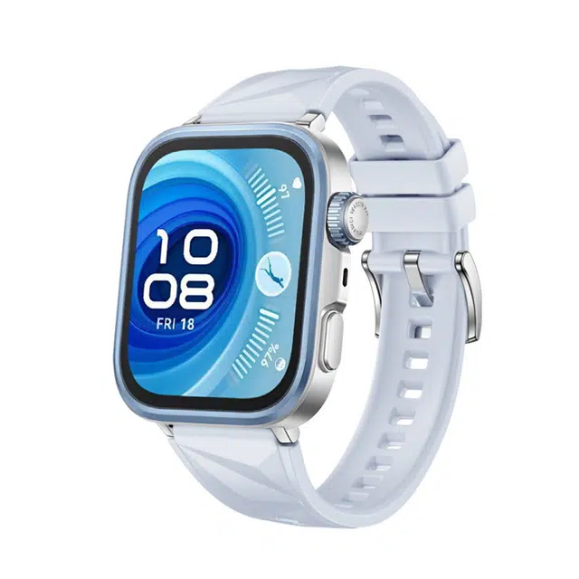 193mm HUAWEI fit4WATCH FIT34pro