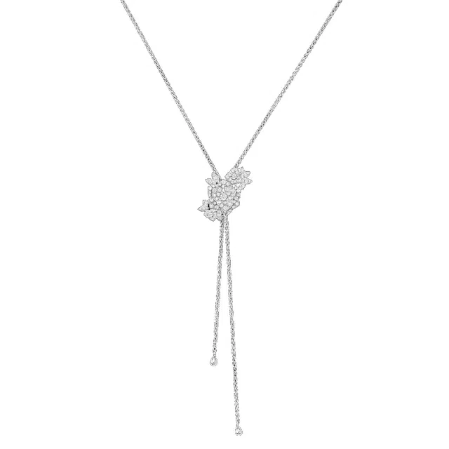 PIAGET Rose