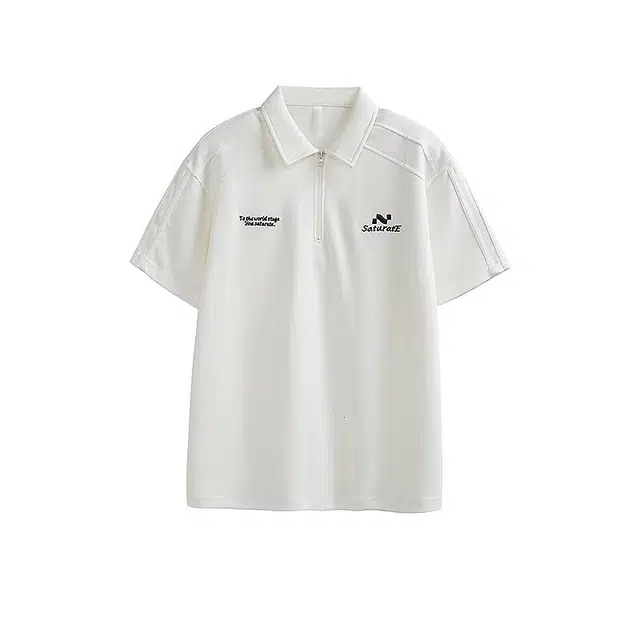 MEIKE Polo