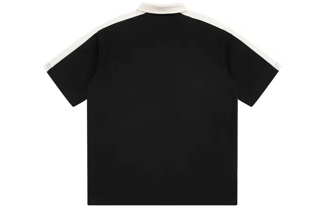 SNOOPY Polo