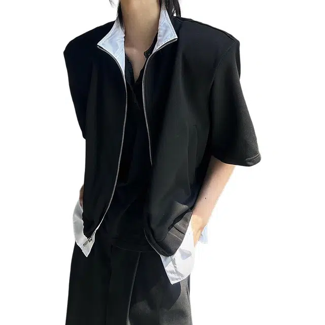 RVANGUARD cleanfit