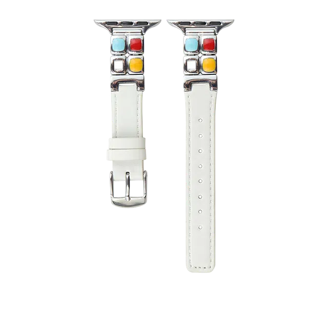 IKYOU Appleiwatch S10S9S8S7Ultra