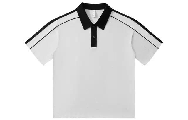 PISYPOX Polo