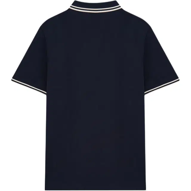 KENTCURWEN Polo