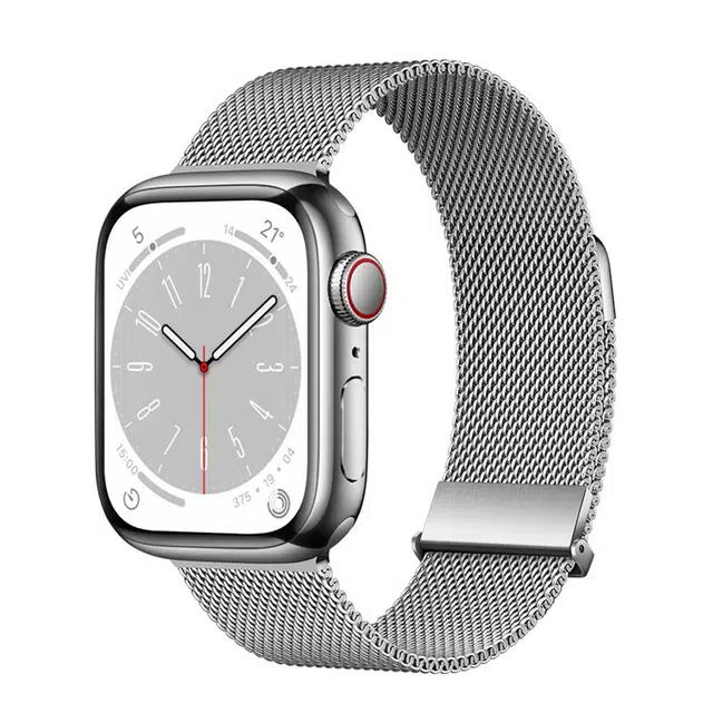 iwatch ultraS8S9se