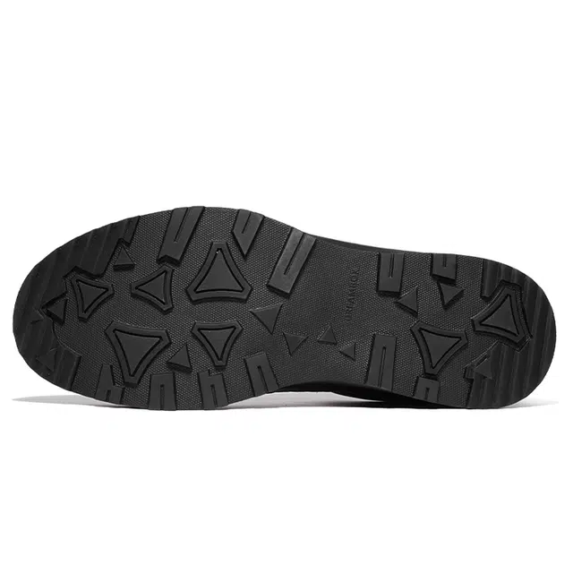 vibram x dreambox