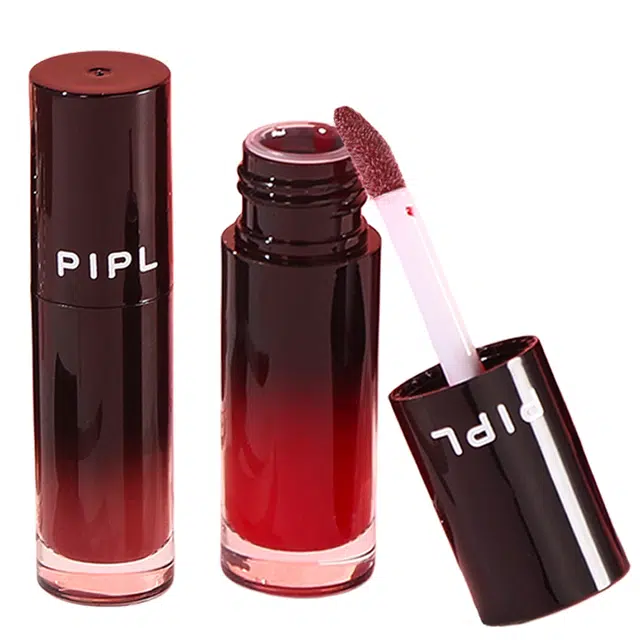 PIPL