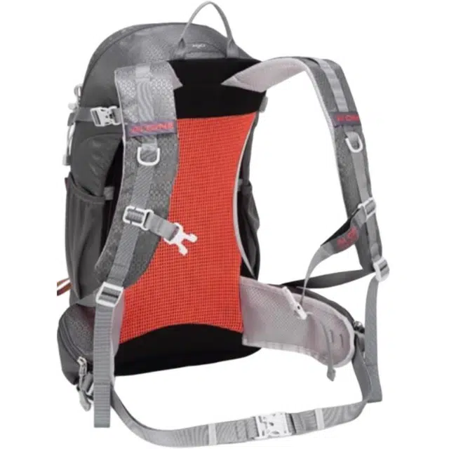 AIONE 30L