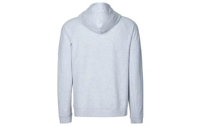 lululemon City Sweat Logo