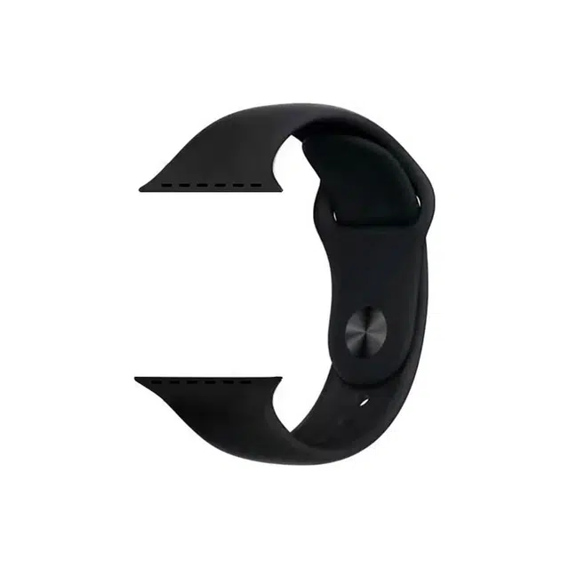 iwatch S10S9S8S7SE