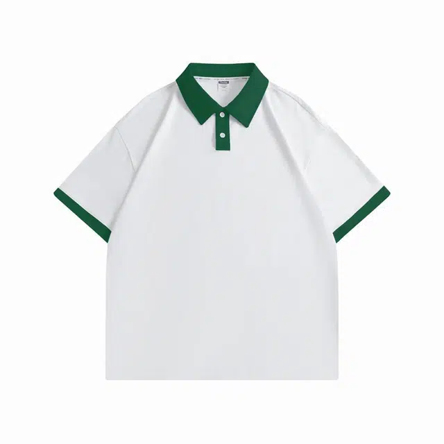 XDFM Polo