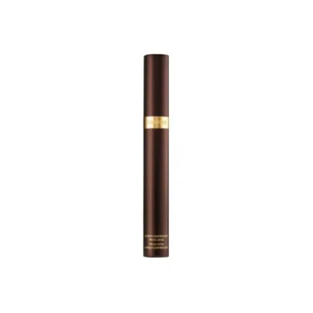 TF EXTREME MASCARA