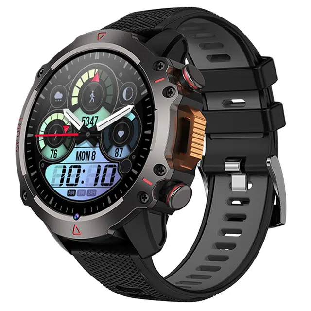 app IP67RGB