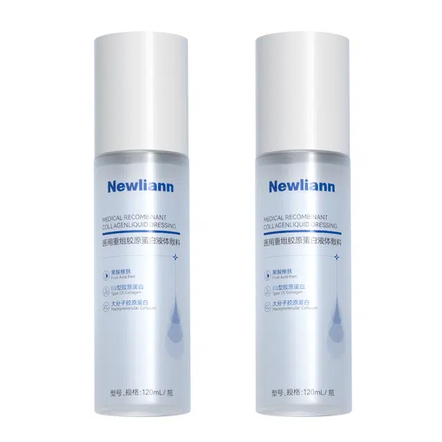 120mL