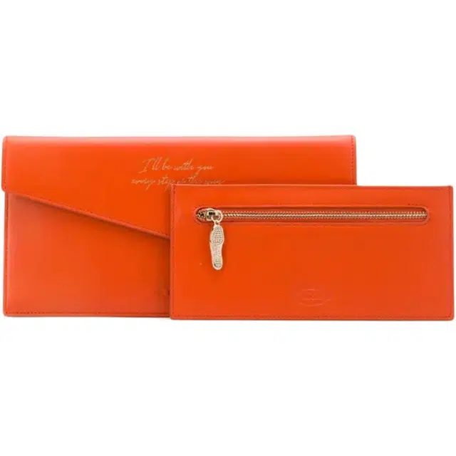 TOD'S Logo