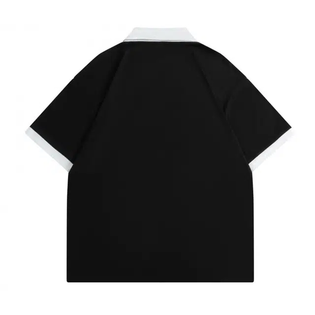 XDFM Polo