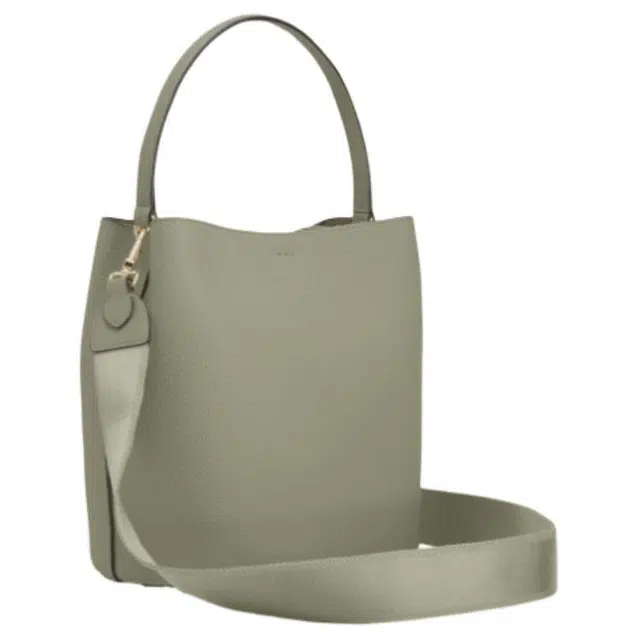 Furla Danae
