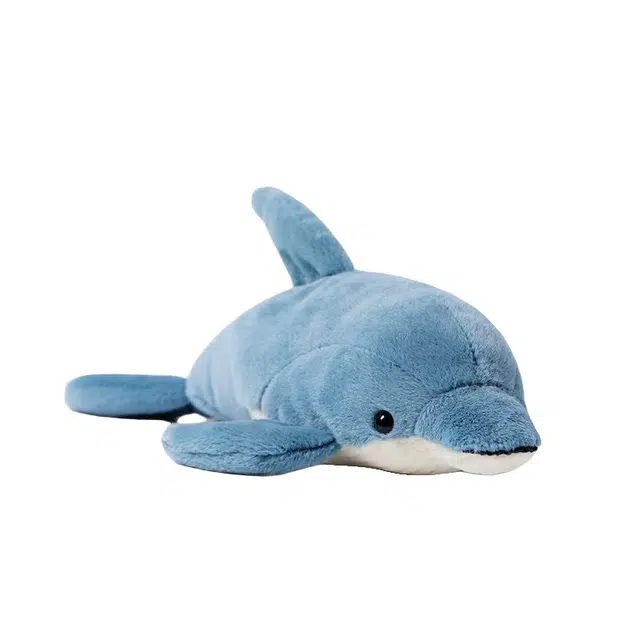 McHugs 18cm25cm