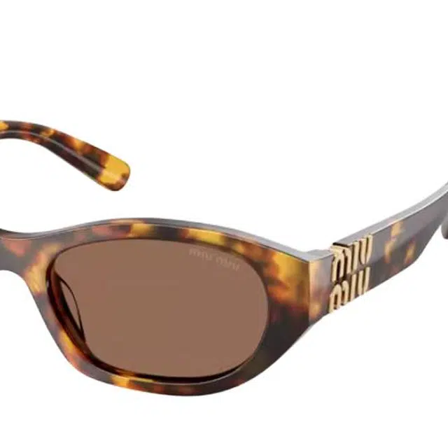 MIU MIU