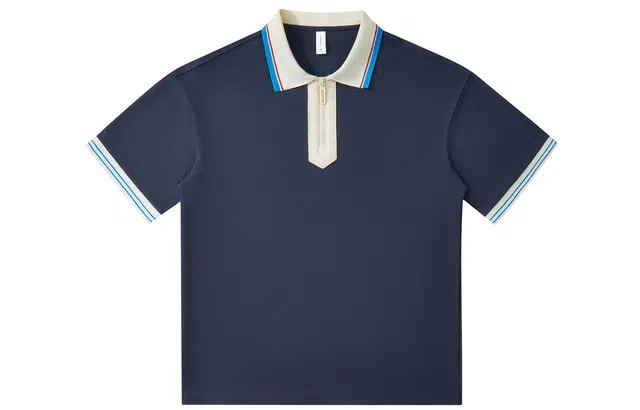 PISYPOX Polo
