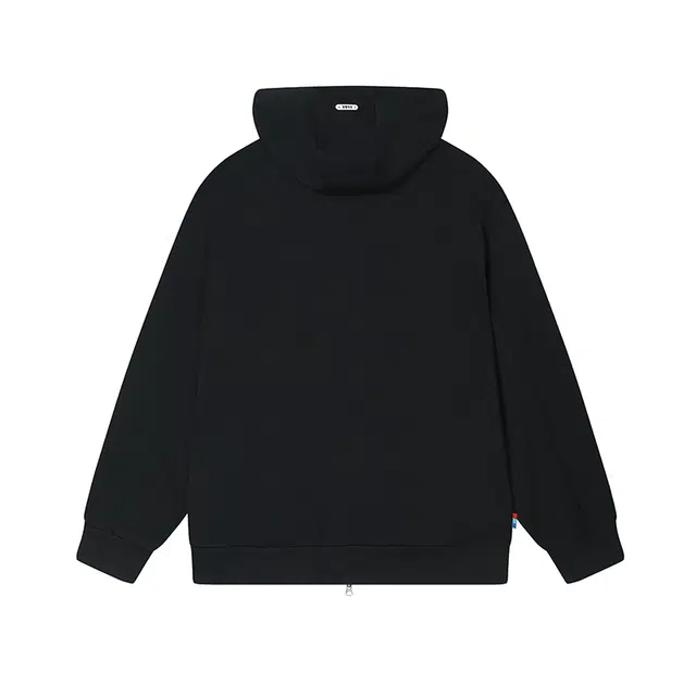 FILA ORIGINALE -BK