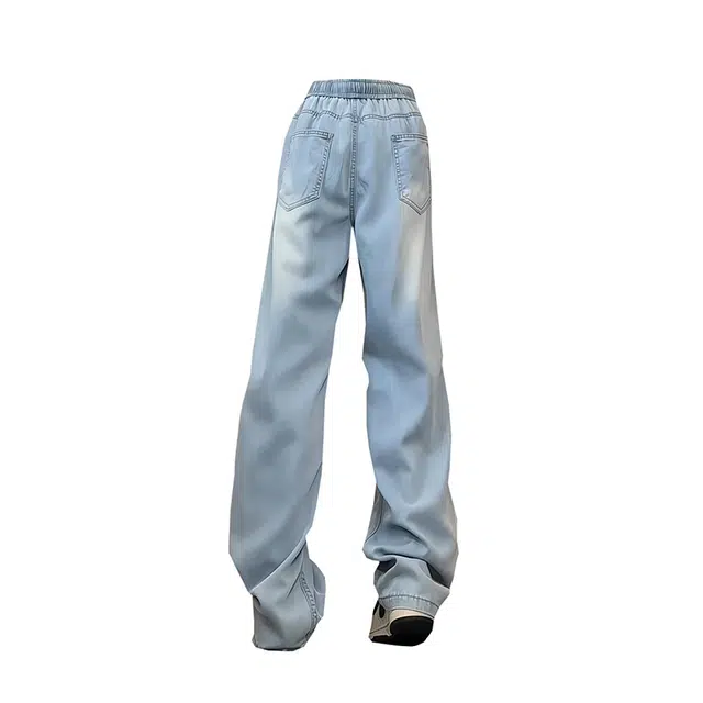EMERICA