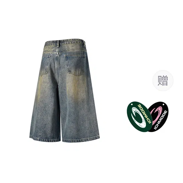WBWR hiphop