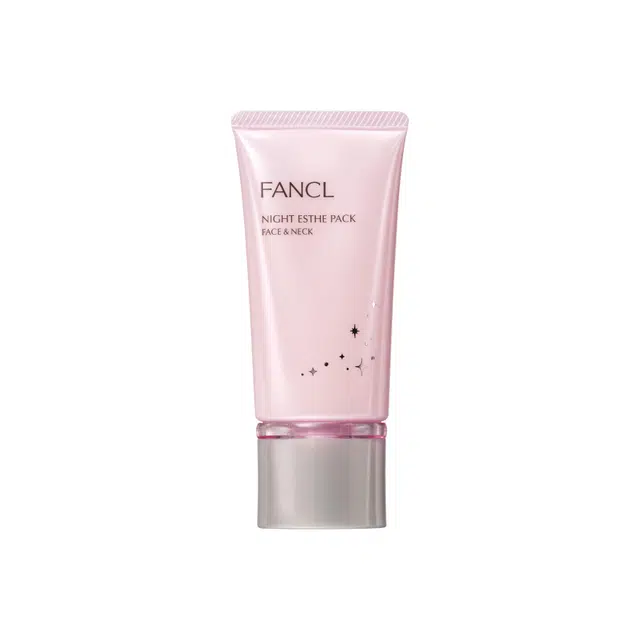 FANCL 50g