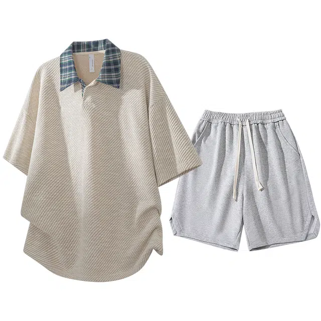 Chisportate Polo