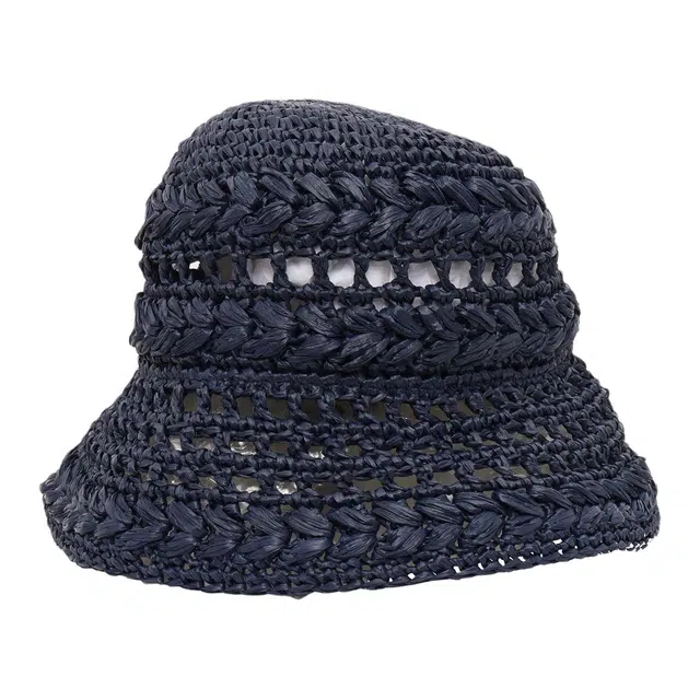 WEEKEND MaxMara 100