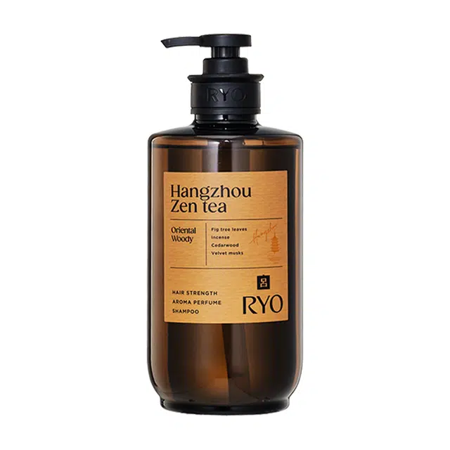 580ml