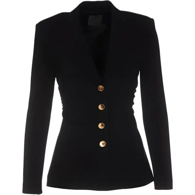 PINKO V
