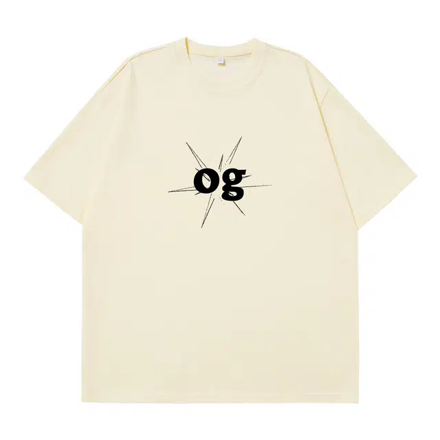 OG96 LAB T
