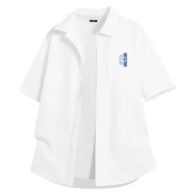 MINISO inslogoUPF50+