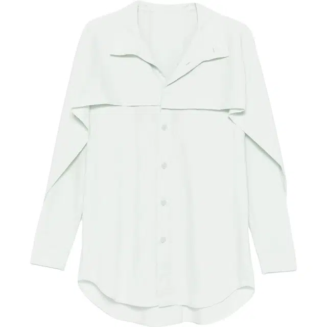 Homme Pliss Issey Miyake