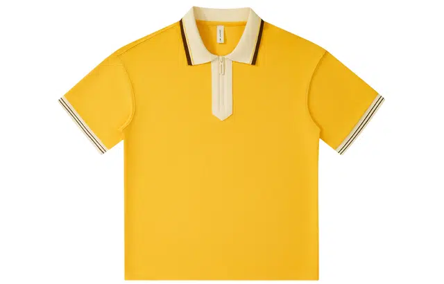 PISYPOX Polo
