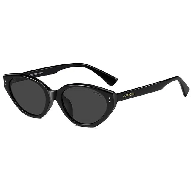 CAPONI UV420GMY2K EMS