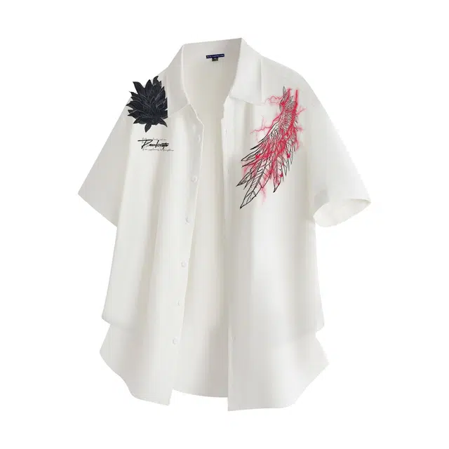PAUL COSTELLOE 3Dlogo
