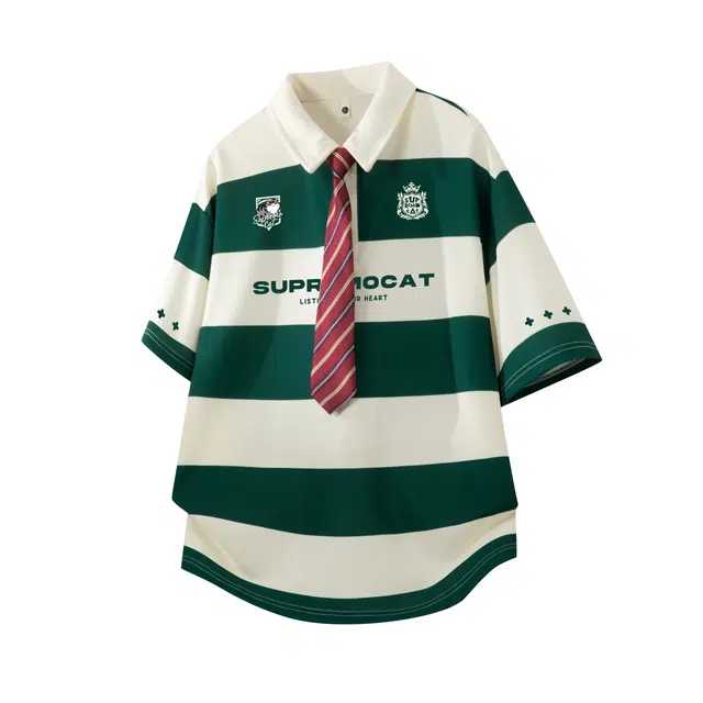 LogopoloPolo