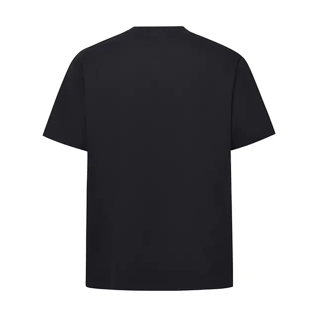 OX-FREAK T