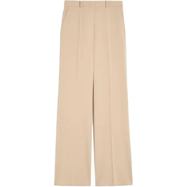 SportMax Oxalis