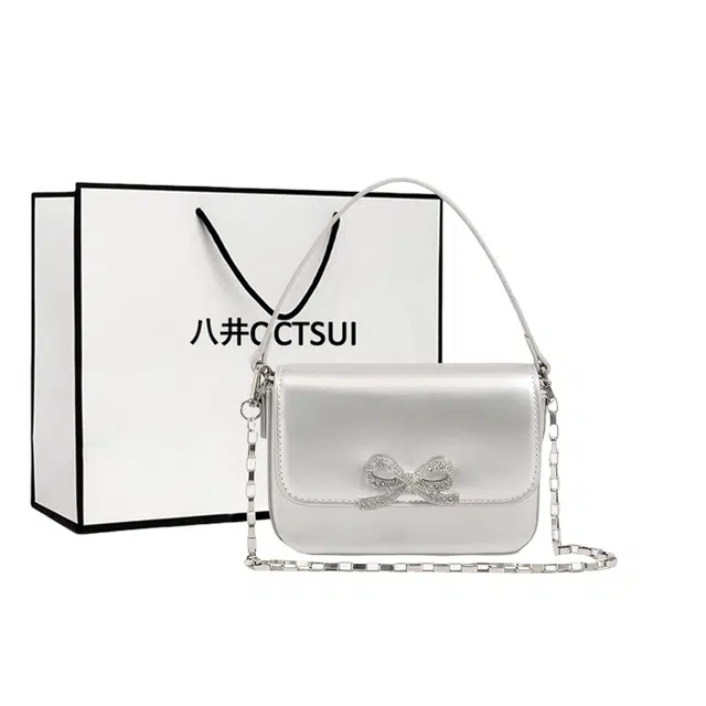 OCTSUI